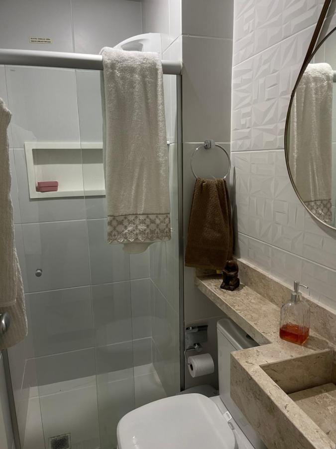 Apartment Kit Perfeita No Park Sul Brasilia